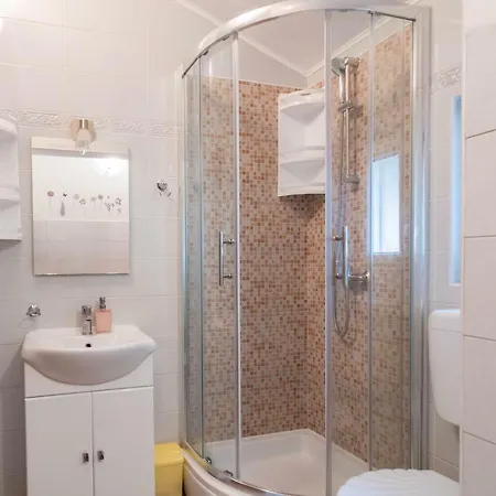 Arijana 3 Apartament Medulin