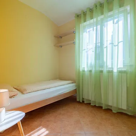 Apartamento Arijana 3